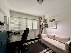 Blk 17 Marine Terrace Breeze (Marine Parade), HDB 4 Rooms #574247031